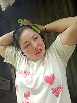 sary-hot2x online show from 28, 6, 2026
