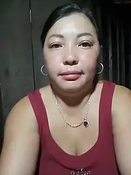 sary-hot2x online show from 29, 6, 2026