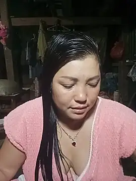 sary-hot2x online show from 3, 7, 2026