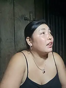 sary-hot2x online show from 4, 7, 2026