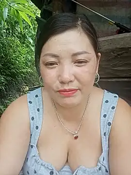 sary-hot2x online show from 5, 7, 2026