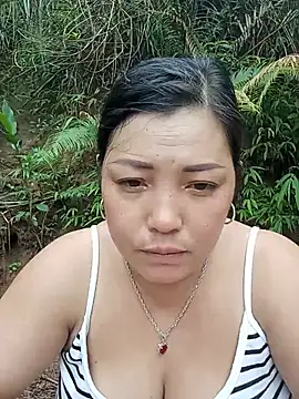 sary-hot2x online show from 6, 7, 2026