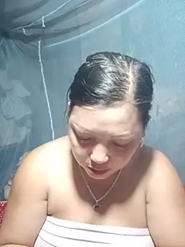 sary-hot2x online show from 6, 7, 2026