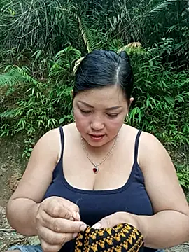 sary-hot2x online show from 7, 7, 2026