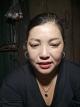 sary-hot2x online show from 8, 7, 2026