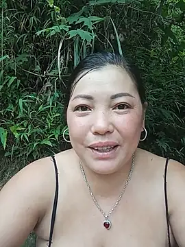 sary-hot2x online show from 11, 7, 2026