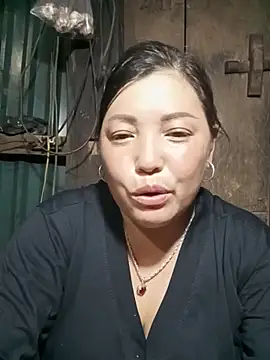 sary-hot2x online show from 12, 7, 2026