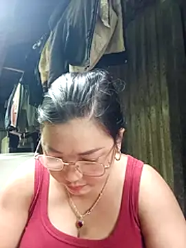 sary-hot2x online show from 17, 7, 2026