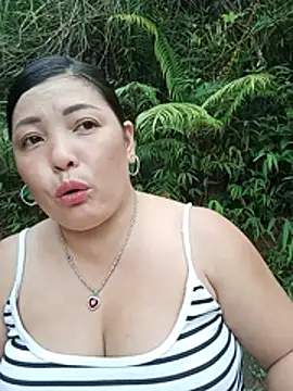 sary-hot2x online show from 21, 7, 2026
