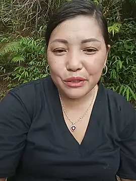 sary-hot2x online show from 25, 7, 2026