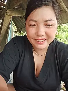 sary-hot2x online show from 25, 7, 2026