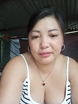 sary-hot2x online show from 26, 7, 2026