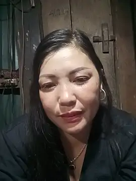 sary-hot2x online show from 28, 7, 2026