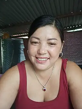 sary-hot2x online show from 30, 7, 2026