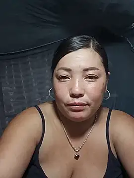 sary-hot2x online show from 30, 7, 2026