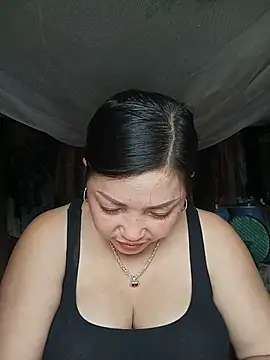 sary-hot2x online show from 31, 7, 2026