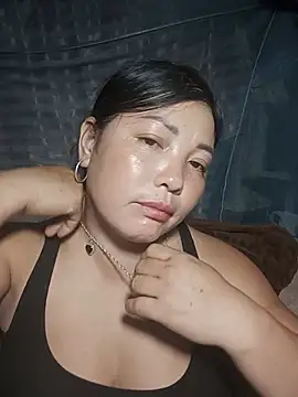 sary-hot2x online show from 31, 7, 2026