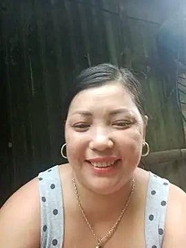 sary-hot2x online show from 1, 8, 2026