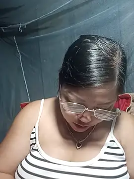 sary-hot2x online show from 1, 8, 2026
