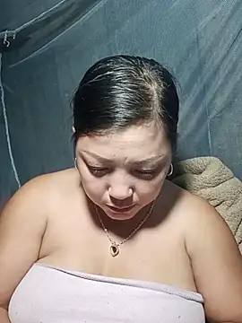 sary-hot2x online show from 2, 8, 2026