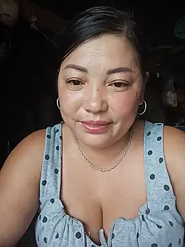 sary-hot2x online show from 3, 8, 2026