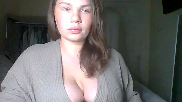 Snapshot of GEMMARMALADE chatting on 5, 12, 2025 GEMMARMALADE online show from 5, 12, 2025