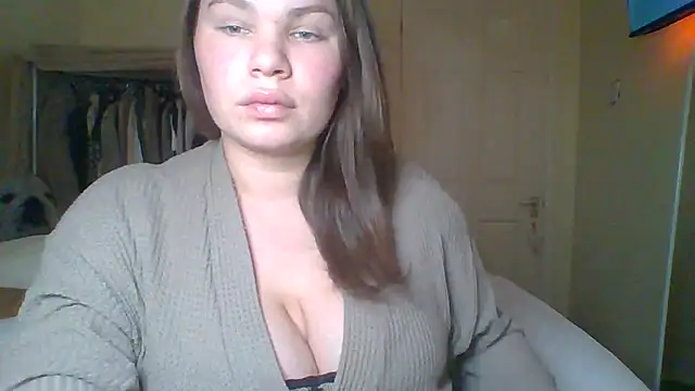 Snapshot of GEMMARMALADE chatting on 19, 12, 2025 GEMMARMALADE online show from 19, 12, 2025