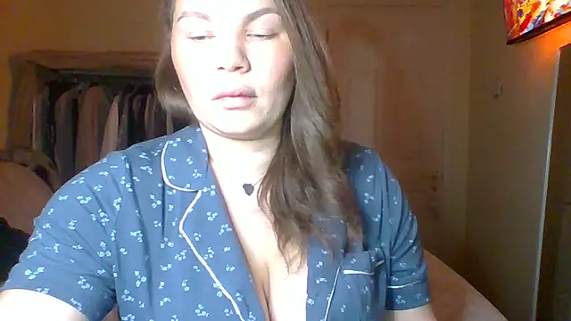 Snapshot of GEMMARMALADE chatting on 2, 2, 2026 GEMMARMALADE online show from 2, 2, 2026