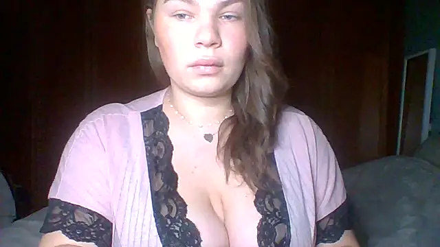 Snapshot of GEMMARMALADE chatting on 6, 2, 2026 GEMMARMALADE online show from 6, 2, 2026