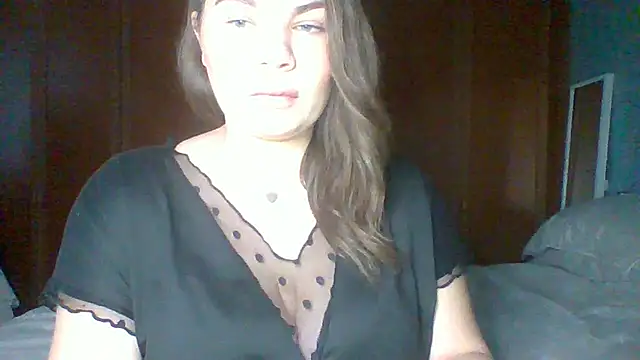 Snapshot of GEMMARMALADE chatting on 9, 2, 2026 GEMMARMALADE online show from 9, 2, 2026