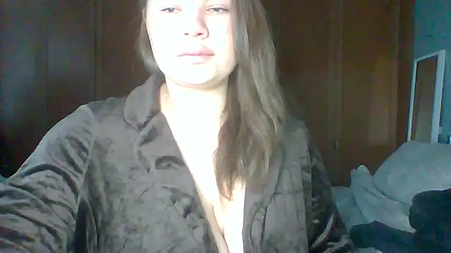 Snapshot of GEMMARMALADE chatting on 12, 2, 2026 GEMMARMALADE online show from 12, 2, 2026