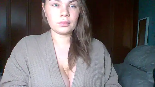 Snapshot of GEMMARMALADE chatting on 13, 2, 2026 GEMMARMALADE online show from 13, 2, 2026