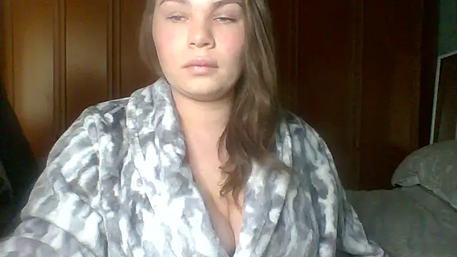 Snapshot of GEMMARMALADE chatting on 15, 2, 2026 GEMMARMALADE online show from 15, 2, 2026