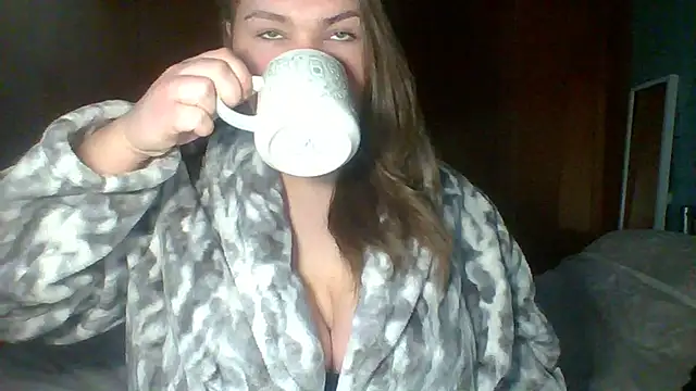 Snapshot of GEMMARMALADE chatting on 18, 2, 2026 GEMMARMALADE online show from 18, 2, 2026