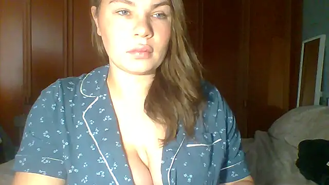 Snapshot of GEMMARMALADE chatting on 19, 2, 2026 GEMMARMALADE online show from 19, 2, 2026