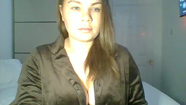 Snapshot of GEMMARMALADE chatting on 23, 2, 2026 GEMMARMALADE online show from 23, 2, 2026