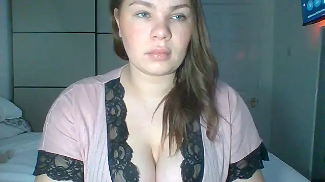 Snapshot of GEMMARMALADE chatting on 27, 2, 2026 GEMMARMALADE online show from 27, 2, 2026