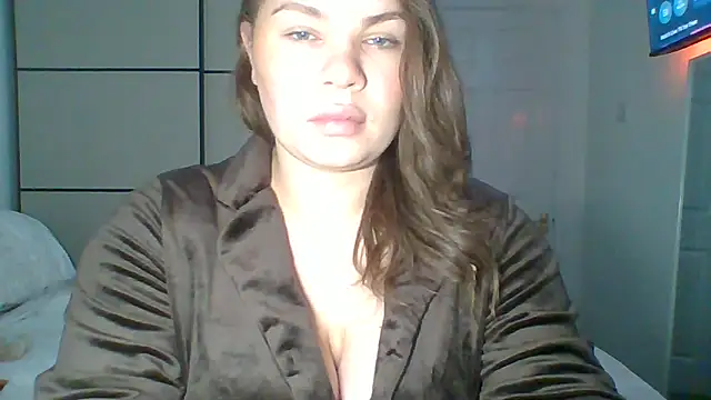 Snapshot of GEMMARMALADE chatting on 2, 3, 2026 GEMMARMALADE online show from 2, 3, 2026