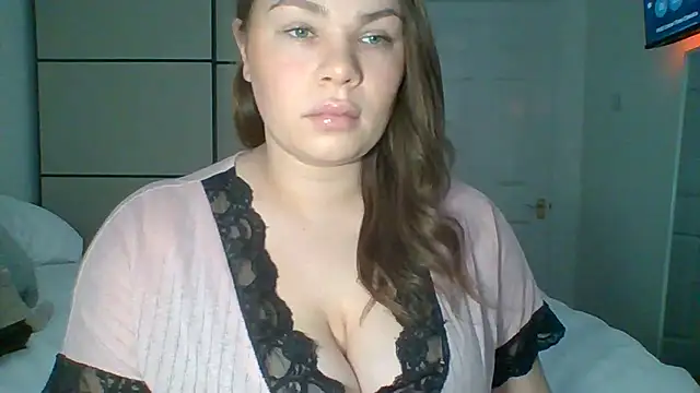 Snapshot of GEMMARMALADE chatting on 12, 3, 2026 GEMMARMALADE online show from 12, 3, 2026