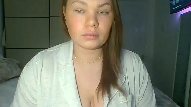 GEMMARMALADE online show from 1, 5, 2026
