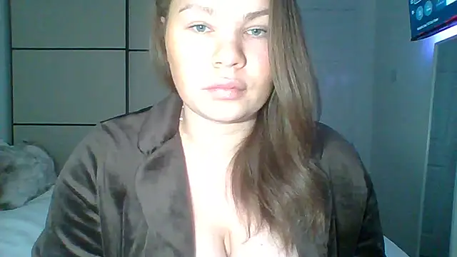 GEMMARMALADE online show from 3, 5, 2026