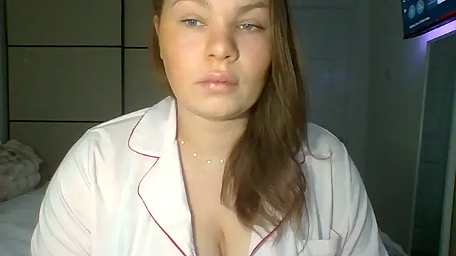 GEMMARMALADE online show from 5, 5, 2026