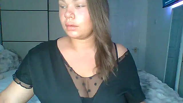 GEMMARMALADE online show from 25, 6, 2026