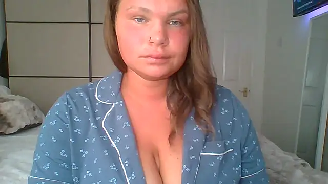 GEMMARMALADE online show from 26, 6, 2026