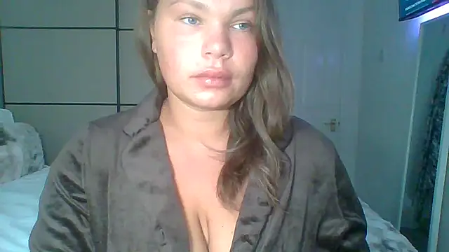 GEMMARMALADE online show from 30, 6, 2026