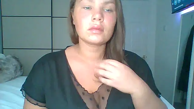 GEMMARMALADE online show from 4, 7, 2026