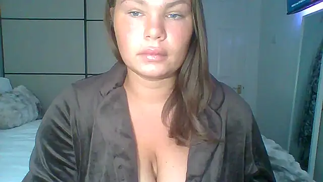 GEMMARMALADE online show from 5, 7, 2026