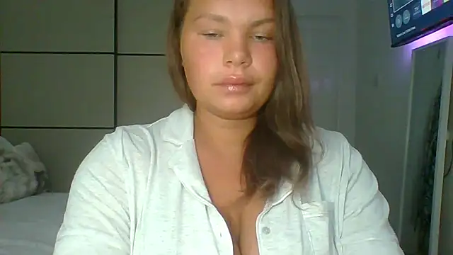 GEMMARMALADE online show from 6, 7, 2026