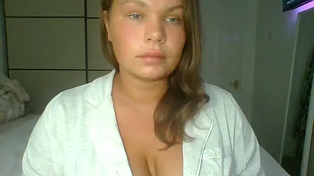 GEMMARMALADE online show from 6, 7, 2026