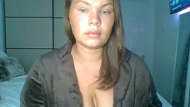 GEMMARMALADE online show from 7, 7, 2026